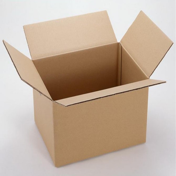 乌海市东莞纸箱厂生产的纸箱包装价廉箱美